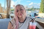 Мама Кораблёва считает, что Филиппова и Луковкин скоро расстанутся
