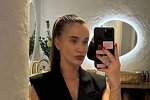 Яна Тырлышкина: Было очень много стресса