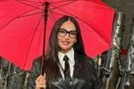 Светлана Прель: Вика сказала, что никаких командировок