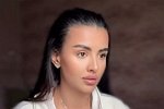 Кристина Бухынбалтэ: Дане, видимо, заняться нечем
