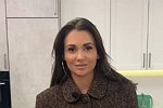 Елена Тепловодская ищет новую любовь в периметре Дома-2