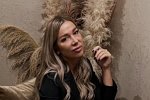 Надежда Ермакова: Меня в этой дружбе не уважают и врут