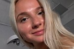 Филиппова отдыхает в Казани, а Луковкин пьёт чай с Дорожкиной