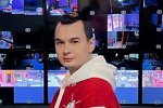 Антон Беккужев «считает» Никиту Гуранда новым мачо Дома-2