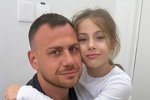 Валерий Блюменкранц забрал дочь Бетти в свою новую семью?
