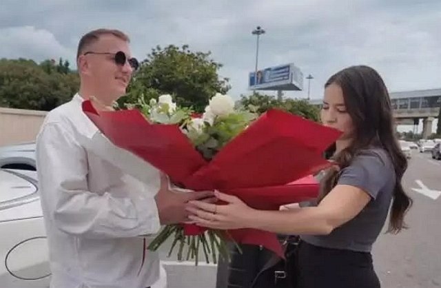 Елена Тепловодская: Адекватные люди все всё поняли