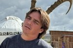 Евгений Кузин расстался с Екатериной Вишняк?