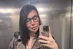 Александра Черно: На этих людей стоит равняться