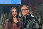 Светлана Прель: Опыт или молодость, что победит?