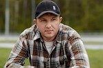 Яббаров не считает конкурентами молодых участников Дома-2