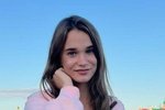Яна Тырлышкина: Невозможного для меня нет