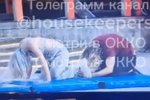 Новости на 8.10.2025