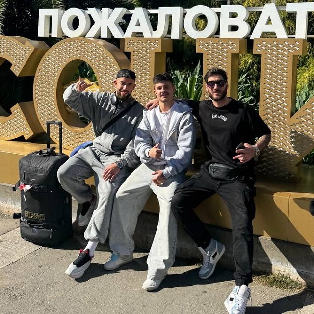 Квашникова считает, что пора отправлять в Сочи девушек Квашникова считает, что пора отправлять в Сочи девушек
