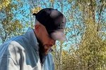 Игорь Григорьев и Катя Квашникова поссорились