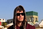 Сергей Хорошев: Ненавижу сплетни