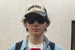 Проект покинул Владимир Ермаков
