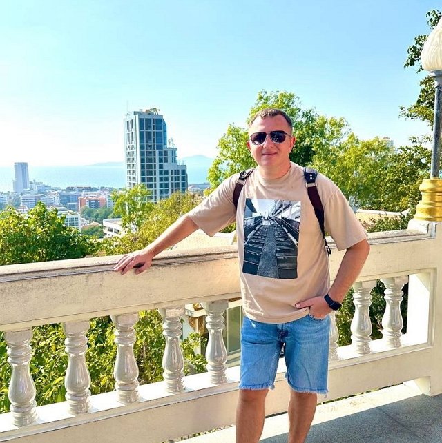Дорожкина и Яббаров ностальгируют по былым временам Дорожкина и Яббаров ностальгируют по былым временам