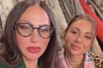 Светлана Прель: Вика пожелала мужу «сдохнуть»