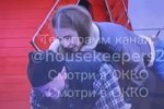 Новости на 13.10.2025