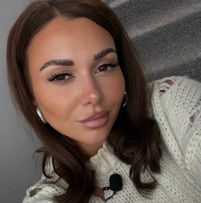 Елена Тепловодская в поисках отца для своего будущего ребёнка Елена Тепловодская в поисках отца для своего будущего ребёнка
