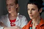 Роман Тертишный: На пробы я не поехал