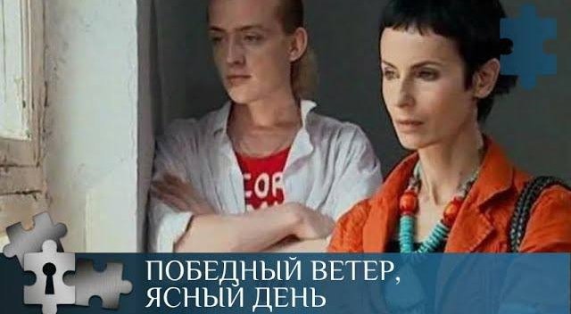 Роман Тертишный: На пробы я не поехал Роман Тертишный: На пробы я не поехал