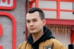 Антон Беккужев раскрыл подробности нового эксперимента