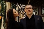 Алёна Савкина: Нужно разговаривать друг с другом