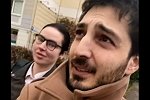 Иосиф Оганесян: Засиделась дома девочка