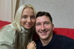 Дмитрий Луковкин: Я ухожу с высоко поднятой головой