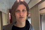 Иван Китаев: Повод задуматься, а не плакать
