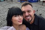 Нелли Ермолаева «оценили» странный подарок от мужа