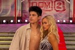 Перед Никитой Гуранда поставили непосильную для него задачу