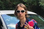 Иван Китаев объяснил, почему его выгнали с проекта