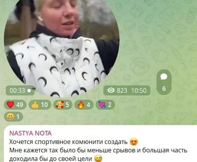 Филиппова не ошиблась, когда ушла с проекта вместе с Луковкиным Филиппова не ошиблась, когда ушла с проекта вместе с Луковкиным