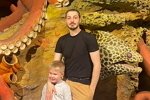 Иосиф Оганесян: Кто-то очень сильно балованный!