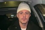 Никита Гуранда припомнил Элине Рахимовой её «тёмное прошлое»