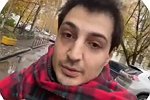 Иосиф Оганесян: В отношениях я не уживусь