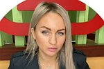 Элина Рахимова: Пока мне никто не помог