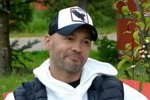 Черкасов прочёл участникам проекта письмо от зрительницы