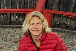 Дмитрий Гачмин покинул периметр Дома-2