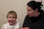 Иосиф Оганесян: Стефан доволен!