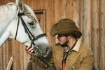 Сергей Хорошев продолжает дразнить экс-коллег по Дому-2