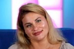 Вероника Гракович отправилась на поиски любви в ночной клуб