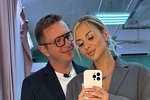 Тепловодская, будучи в Сочи, превратилась с домохозяйку со стажем