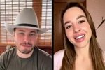 Сергей Хорошев: Хочу побыть со своими стариками