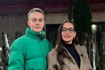Светлана Прель: У Ильи с Леночкой не всё так просто