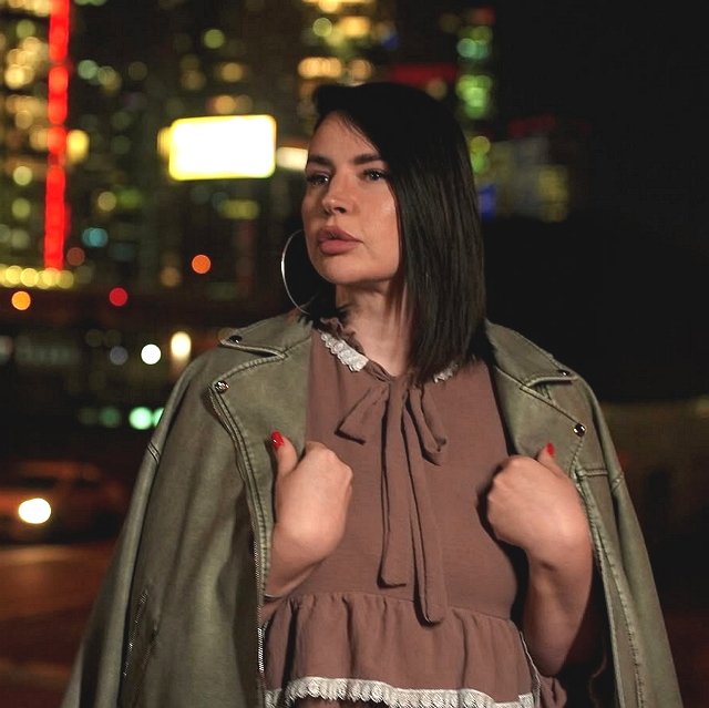 Александра Черно: Это все наверное мои грехи Александра Черно: Это все наверное мои грехи