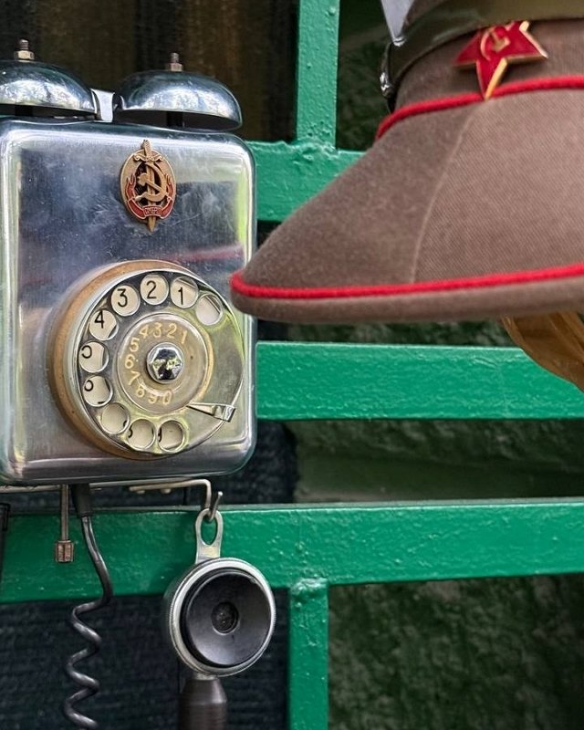 Тепловодская вывезла сочинскую площадку Дома-2 на дачу Сталина Тепловодская вывезла сочинскую площадку Дома-2 на дачу Сталина