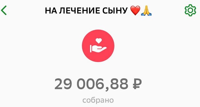 Иосиф Оганесян: Никого ни к чему не обязываю Иосиф Оганесян: Никого ни к чему не обязываю